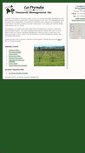 Mobile Screenshot of laprendavineyards.com